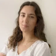 Portrait de Camille Fournaud