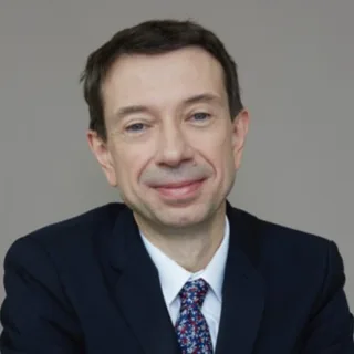 Frédéric Bizière