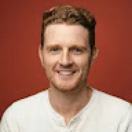Portrait de Michael Pinatton