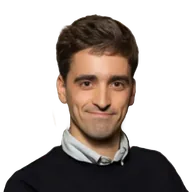 Romain Lenglet