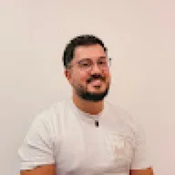 Portrait de Yoann Galland