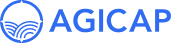 Agicap