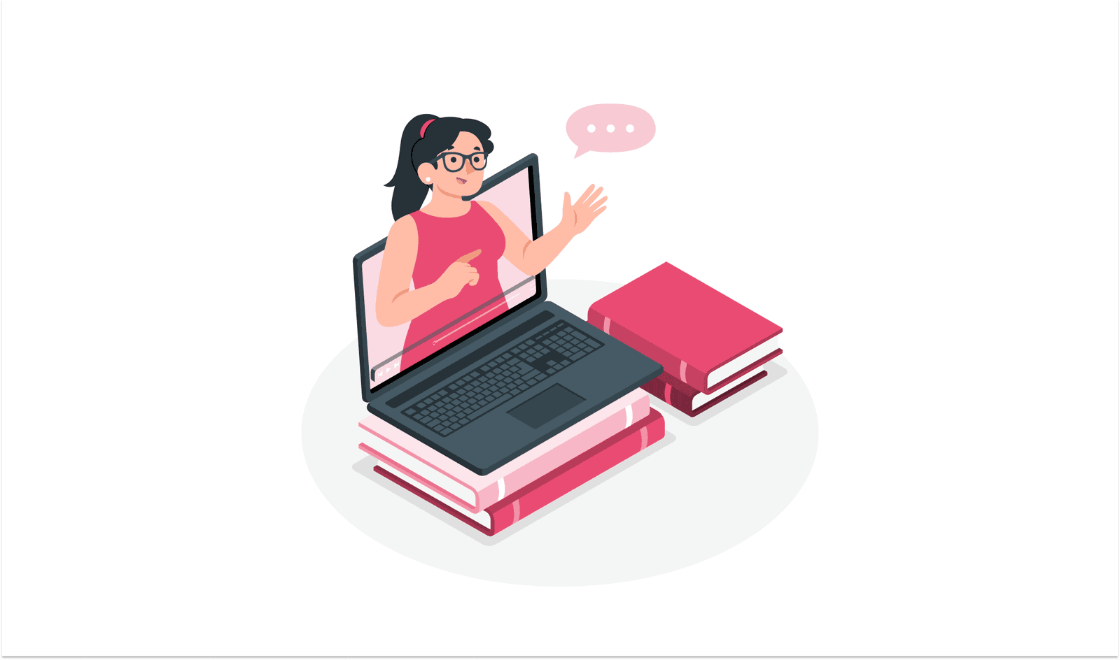7 conseils pour le référencement de votre vidéo, ou Vseo - Semji